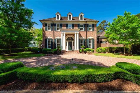 Jackson mississippi homes for sale. 497 Homes For Sale in Jackson, MS. Browse photos, see new properties, get open house info, and research neighborhoods on Trulia. Page 3 