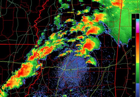 Jackson mississippi weather radar. Things To Know About Jackson mississippi weather radar. 