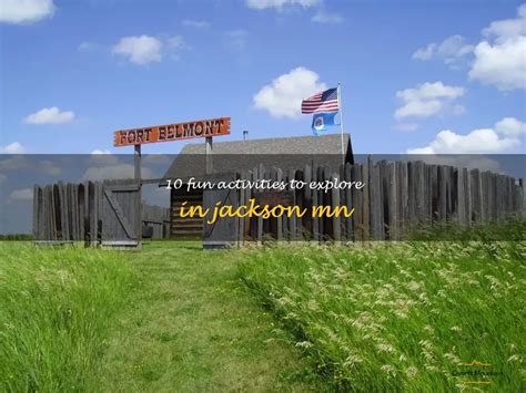 Jackson mn obituaries.  In 1908, the state began issuing numbered certificates.  Si...