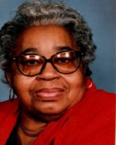 Jackson mortuary wichita ks obituaries. Ester Clark's passing on Thursday, April 25, 2024 has been publicly announced by Jackson Mortuary - Wichita in Wichita, KS.Legacy invites you to offer condolences and share memories of Ester in the Gu 