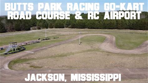 Jackson ms go karts. Things To Know About Jackson ms go karts. 
