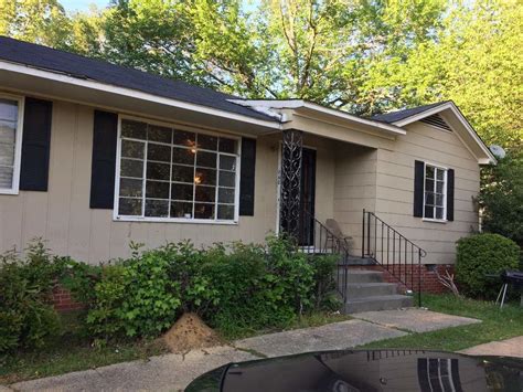 Jackson ms house rentals. Jackson House for Rent. 391 Sheppard Rd. Jackson, MS 39206 HUD Vouchers are not accepted on this house. If you have any questions or you'd like a personal tour, please contact: Dallis Ketchum, Realtor ! Broker ! Founder - Cell: (601) 201-8136 Josh Hollingsworth, Realtor - Cell (601) 832-2215 Both can be reached pretty quickly & directly. 