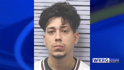 Jackson ms mugshots 2025.  Access official sources for detailed information.  Mad...