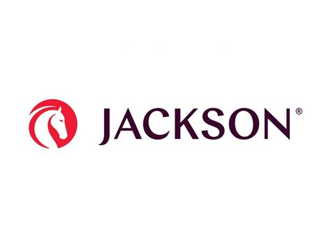 Jackson national insurance. Things To Know About Jackson national insurance. 