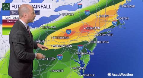 Jackson nj accuweather. Jackson NJ 40.11°N 74.34°W (Elev. 98 ft) Last Update: 7:10 pm EDT Oct 12, 2023. Forecast Valid: ... Hourly Weather Forecast. National Digital Forecast Database. 