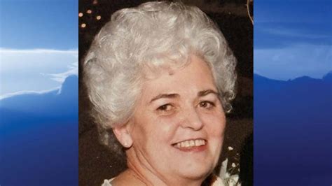Jackson ohio obituaries 2025.  Stryffeler, Austintown, Ohio Higgins-Rear...