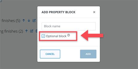 Jackson optional property.  Oct 23, 2013 · I have an object with one optional fi...