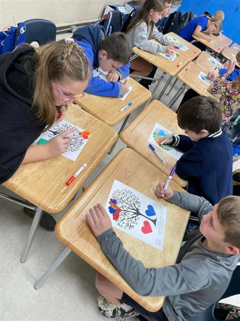 Jackson parish journal obituaries today archives.  Jackson Parish Journal.  The decisio...