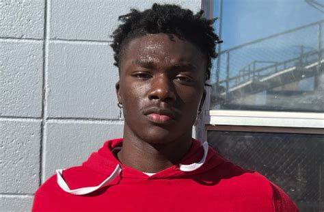 Jackson parish journal obituaries today archives. .  <a href=https://logus-ekb.ru/jvr...