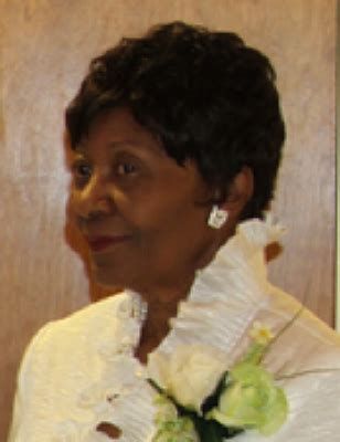 Jackson professional funeral services obituaries.  Find contact information,...