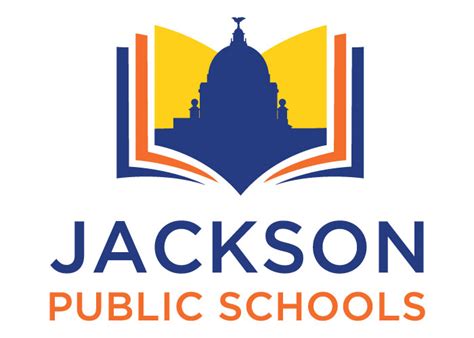Jackson public schools district. Things To Know About Jackson public schools district. 