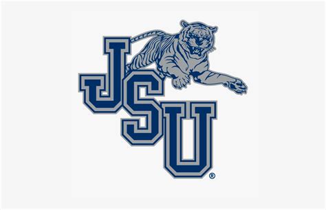 Jackson state university. Things To Know About Jackson state university. 