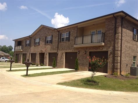 Jackson tn apartments. Things To Know About Jackson tn apartments. 