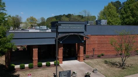 Jackson tn health department. Jackson, TN 38301 Phone: 731-988-3960; ... The Jackson-Madison County Regional Health Department protects and improves the health of our community by providing ... 