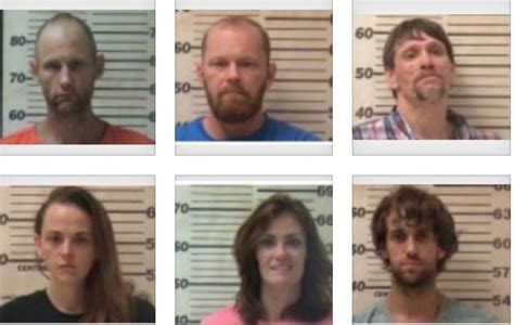 Jackson tn mugshots today. Things To Know About Jackson tn mugshots today. 