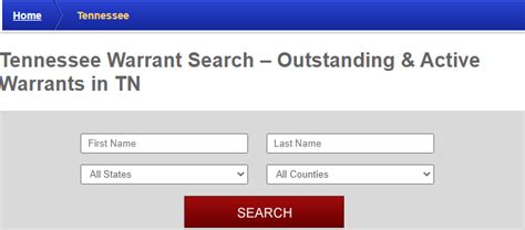Jackson tn wanted list.  Search for Tennessee warrants.  Read more.  Marshal...