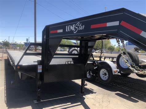 Jackson trailers mesa. Come and see all that Logan Coach has to offer - whether it is a horse, stock, contractor, motor sports or custom trailer, we can meet your wants and needs. If you want a top quality trailer to haul your horses or your Jeep or toys this is … 
