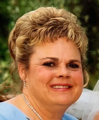 Jackson wyoming obituaries. .  <a href=https://wp.giriarte.com.ar/neffnsf/classic-...