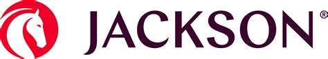 Jackson Financial's earnings per share are down over the past five years, although it has the cushion of a low payout ratio, which would suggest a cut to the dividend is relatively unlikely.