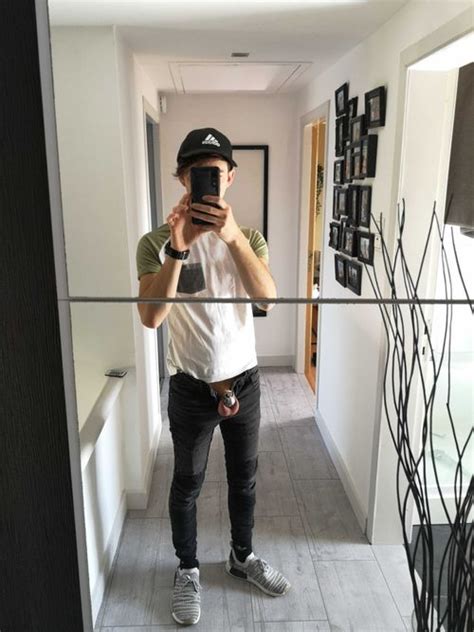 😈 Jacksongonewild Leaked (SEX)