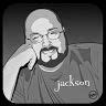 🍑 Jacksoninsocal Leaks PORN