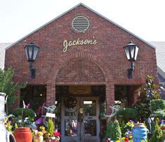 Jacksons home and garden. About Jacksons Home Improvement. In Valparaiso and throughout northwest Indiana, we experience many days of beautiful weather. For people who wish to open up their homes to the fresh air as much as possible, there’s no better window style than a casement window. This type of window is hinged at the side and swings open and closed like a door ... 