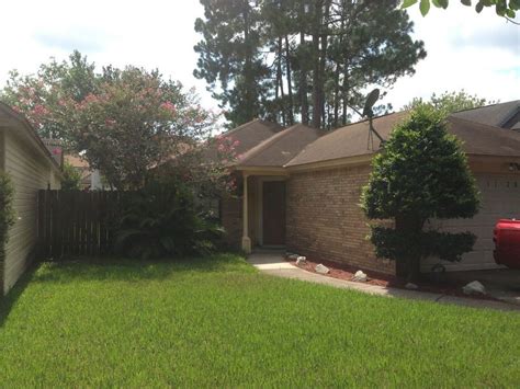 Jacksonville, FL 32246 Foreclosures