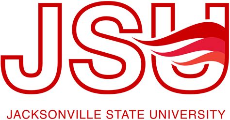 Jacksonville State University Calendar