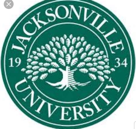 Jacksonville University, MFA Choreography Jacksonville FL