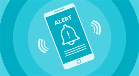 Jacksonville al events.  From alerting Events going on in and around Jack...