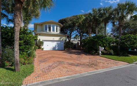 Jacksonville beach homes for sale. Things To Know About Jacksonville beach homes for sale. 