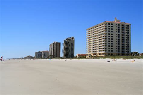 Jacksonville beach rentals. Things To Know About Jacksonville beach rentals. 