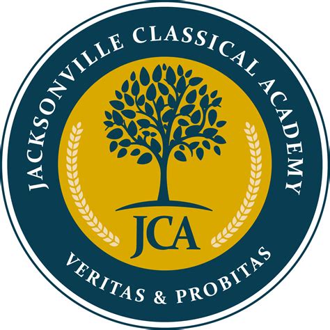 Jacksonville classical academy. Things To Know About Jacksonville classical academy. 