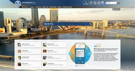 Jacksonville county nc.  The GIS Department provides software, training, databas...