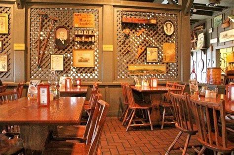 Jacksonville cracker barrel. Visit Cracker Barrel Restaurant and Old Country Store, where pleasing people with our delicious homestyle cooking & gracious service defines our country spirit. Open until 9:00 PM (Show more) Mon–Thu, Sun 