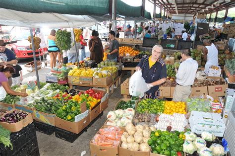 Jacksonville farmers market 1810 w beaver st jacksonville fl 32209. Winn-Dixie is a division of Southeastern Grocers, LLC, and the phone number for Southeastern Human Resources is 855-473-6763. The corporate headquarters are located at 5050 Edgewoo... 