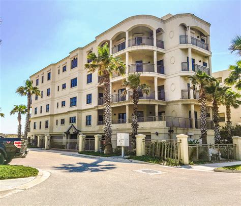 Jacksonville fl condos for sale. Things To Know About Jacksonville fl condos for sale. 