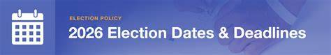Jacksonville fl local elections.  The filing deadline for this election is June 12, 20...