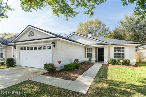 Jacksonville fl real estate. 28. Homes. Sort by. Relevant listings. Brokered by Flat Fee MLS Realty. new. Townhouse for sale. $724,900. 2 bed. 2.5 bath. 2,321 sqft. 2,178 sqft lot. 408 E Bay St. … 