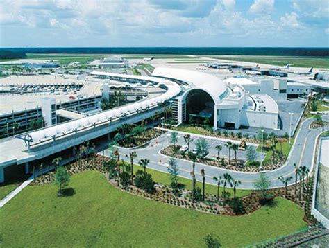 Jacksonville florida airport. Things To Know About Jacksonville florida airport. 