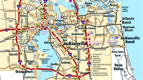 Jacksonville florida to panama city. Things To Know About Jacksonville florida to panama city. 