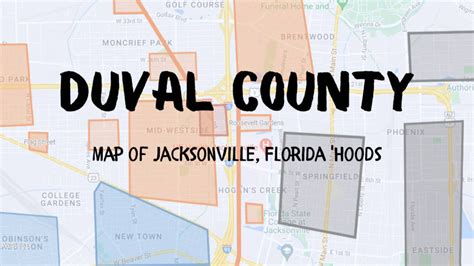 Jacksonville gang map. Things To Know About Jacksonville gang map. 
