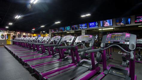 Jacksonville gyms. Things To Know About Jacksonville gyms. 