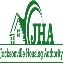 Jacksonville housing authority careers.  - NO Applications will be accepted...