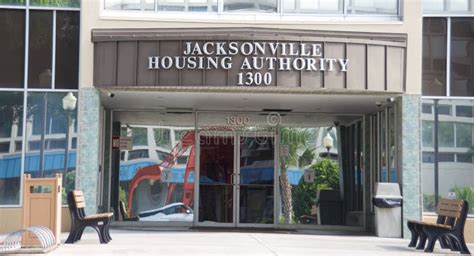 Jacksonville housing authority jacksonville fl.  Login Current Residents may Re...