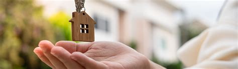 Jacksonville housing authority login application.  Landlord Application Process Is it t...