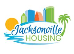 Jacksonville housing authority login application.  Not sure how to sort different ...