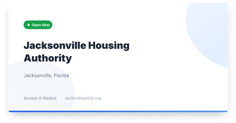 Jacksonville housing authority portal.  Password * Password cannot cont...