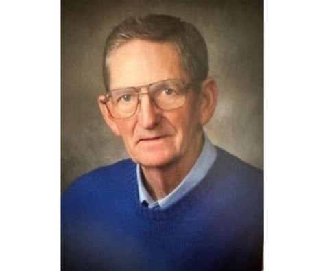 Clarence Smith Obituary. We are sad to announce that