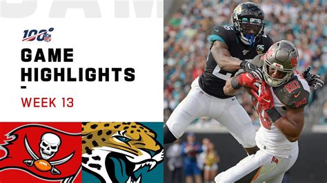 Jacksonville jaguars vs tampa bay buccaneers match player stats. Things To Know About Jacksonville jaguars vs tampa bay buccaneers match player stats. 